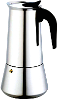 

Гейзерная кофеварка KING Hoff, KH-1045