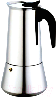 Гейзерная кофеварка KING Hoff KH-1045