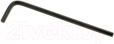 Изображение товара Гаечный ключ Matrix Hex 11225