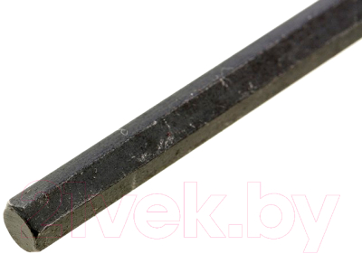 Изображение товара Гаечный ключ Matrix Hex 11225