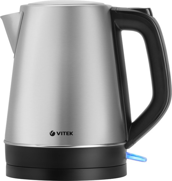 Электрочайник Vitek VT-7040