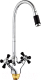 Смеситель РМС SL92BL-279F - 