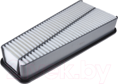 Изображение товара Воздушный фильтр Blue Print ADT32287