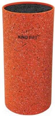 Подставка для ножей KING Hoff KH-1120