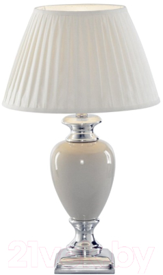 Прикроватная лампа Arte Lamp Selection A5199LT-1WH