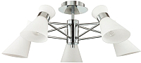 

Люстра Lumion, Laconica 3498/5