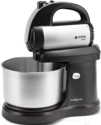 Миксер стационарный Vitek VT-1418