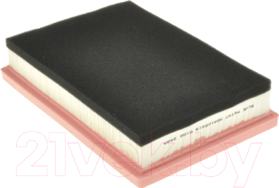 Изображение товара Воздушный фильтр Blue Print ADA102215