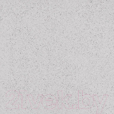 Плитка Unitile Техногрес Профи 01 (300x300, светло-серый)