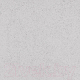 Плитка Unitile Техногрес Профи 01 (300x300, светло-серый) - 