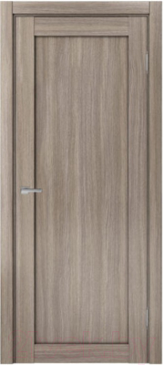 

Дверь межкомнатная MDF Techno, Dominika Classic 801 60x200