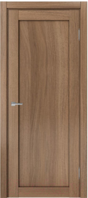 

Дверь межкомнатная MDF Techno, Dominika Classic 801 60x200