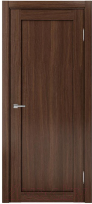 

Дверь межкомнатная MDF Techno, Dominika Classic 801 40x200