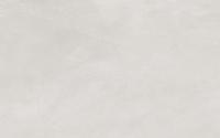 Плитка Unitile Лилит низ 02 (250x400, серый) - 