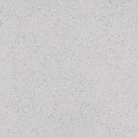 Плитка Unitile Техногрес 01 (300x300, светло-серый) - 