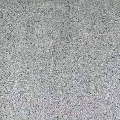 Плитка Unitile Техногрес 01 (300x300, серый)