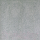 Плитка Unitile Техногрес 01 (300x300, серый) - 