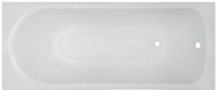 

Ванна акриловая Ventospa, Metida 150x70