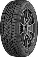 Зимняя шина Goodyear UltraGrip Performance+ SUV 225/55R18 102V - 