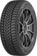 Зимняя шина Goodyear UltraGrip Performance+ SUV 225/55R18 102V - 