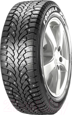 Зимняя шина Formula Ice 225/60R18 104T