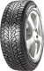 Зимняя шина Formula Ice 225/60R18 104T - 