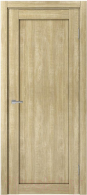 

Дверь межкомнатная MDF Techno, Dominika Classic 801 50x200