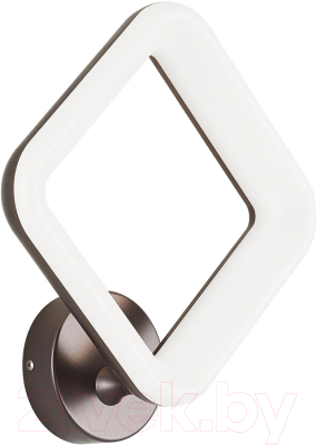 Изображение товара Бра Citilux Паркер CL225B415