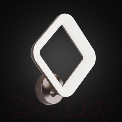 Изображение товара Бра Citilux Паркер CL225B415