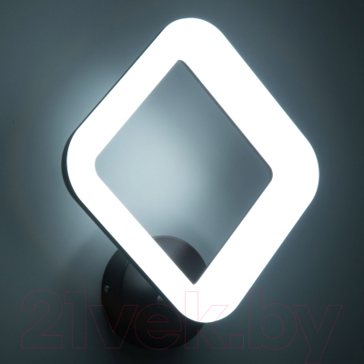 Изображение товара Бра Citilux Паркер CL225B415