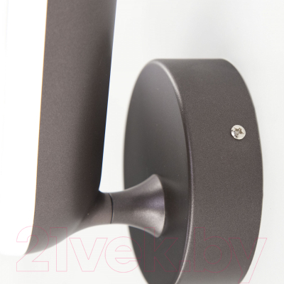 Изображение товара Бра Citilux Паркер CL225B415