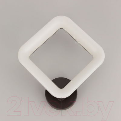 Изображение товара Бра Citilux Паркер CL225B415