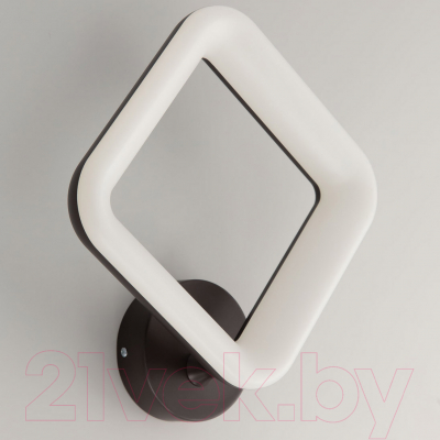 Изображение товара Бра Citilux Паркер CL225B415