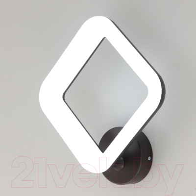 Изображение товара Бра Citilux Паркер CL225B415