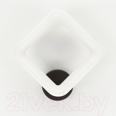 Изображение товара Бра Citilux Паркер CL225B415