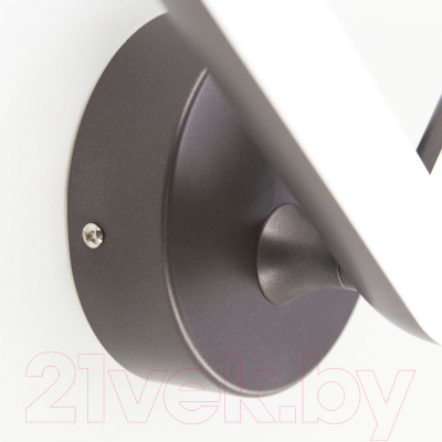 Изображение товара Бра Citilux Паркер CL225B415