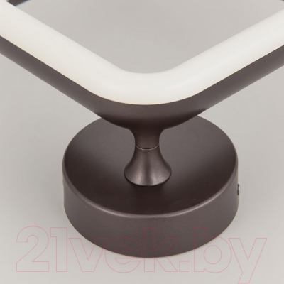 Изображение товара Бра Citilux Паркер CL225B415