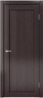 

Дверь межкомнатная MDF Techno, Dominika Classic 801 90x200