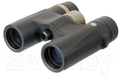 

Бинокль Veber, ED-R 8x32 WP / 77007