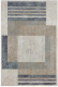 Коврик Sintelon Boho 55EME 1K / 331814107 (120x170) - 