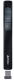 Презентер A4Tech Fstyler LP15 Radio USB (15м, черный) -
