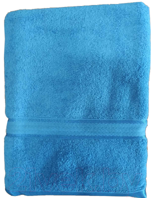 

Полотенце Абу Даби, QD-0401 50x90