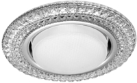

Точечный светильник Italmac, Emilia LED 53 3 70