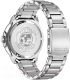 Миниатюра изображения товара Часы наручные мужские Citizen AW1527-86E