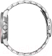 Миниатюра изображения товара Часы наручные мужские Citizen AW1527-86E