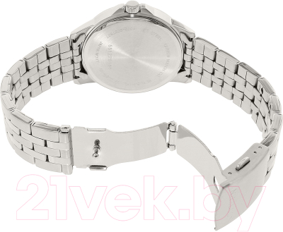 Изображение товара Часы наручные мужские Citizen BF2011-51E