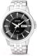 Миниатюра изображения товара Часы наручные мужские Citizen BF2011-51E