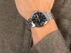 Миниатюра изображения товара Часы наручные мужские Citizen BF2011-51E