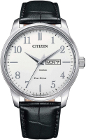 Часы наручные мужские Citizen BM8550-14A - 