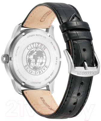 Часы наручные мужские Citizen BM8550-14A